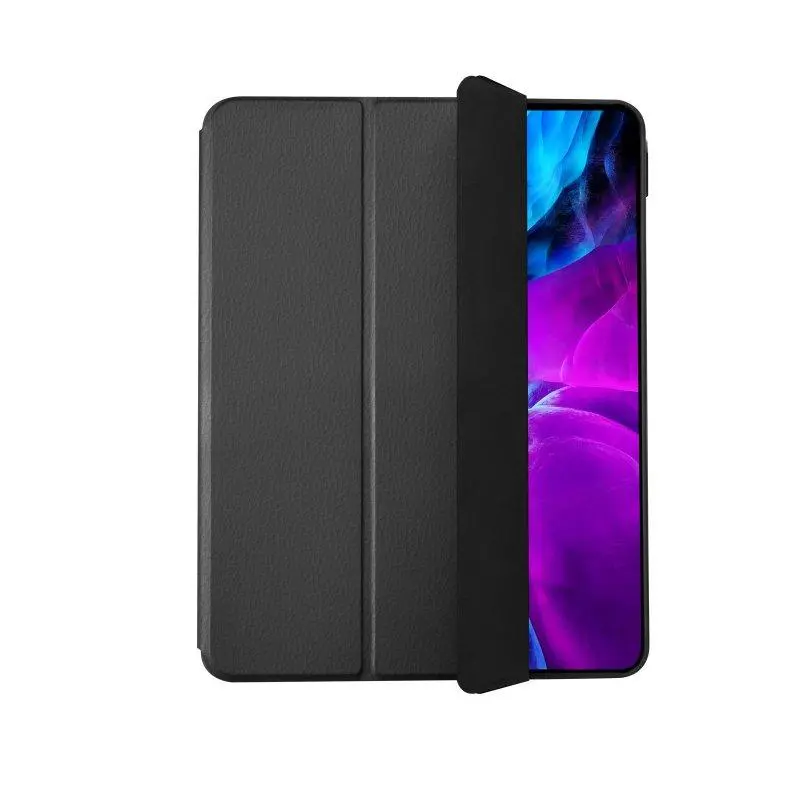 Etui na tablet SBS Book Case Pro iPad Pro 12" 2021 Czarny