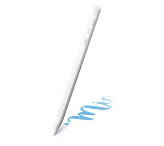 Rysik SBS Stylus Pen iPad Biały