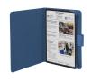 Etui na tablet SBS Smart Book Case 9"-11"  Niebieski