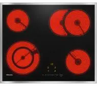 Miele KM 6521 FR 61,4cm