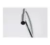 Bateria Franke Active Semi-Pro Chrom