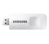 Adapter WiFi do lodówki Samsung HD2018GH