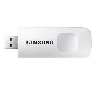 Adapter WiFi do lodówki Samsung HD2018GH