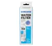 Filtr wody do lodówki Samsung HAF-QIN