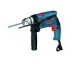 Wiertarka udarowa Bosch Professional GSB 13 RE