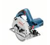 Bosch Professional GKS 165