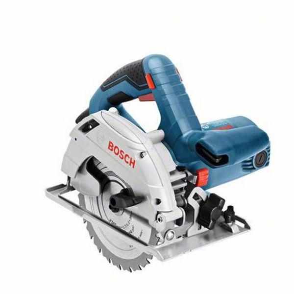 Bosch Professional GKS 165