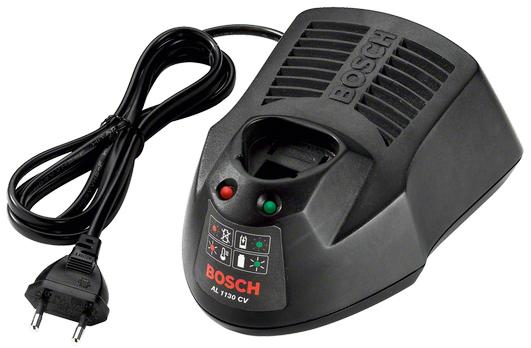 Bosch Professional GSB 12V-15