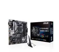 ASUS PRIME B550M-A WIFI II