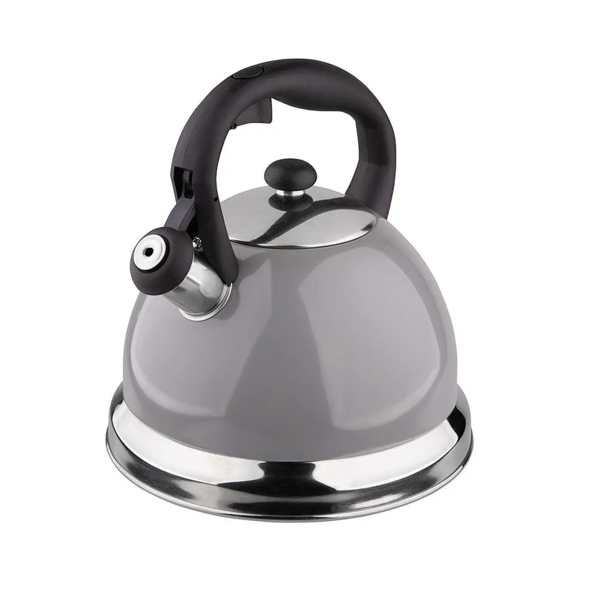 Czajnik Altom Design Philip 3l Indukcja