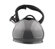 Altom Design Jacob 3l Indukcja-Zdjęcie-0