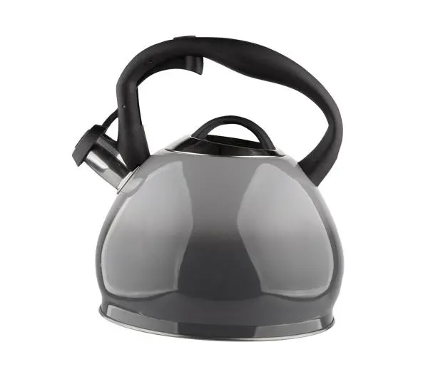 Altom Design Jacob 3l Indukcja