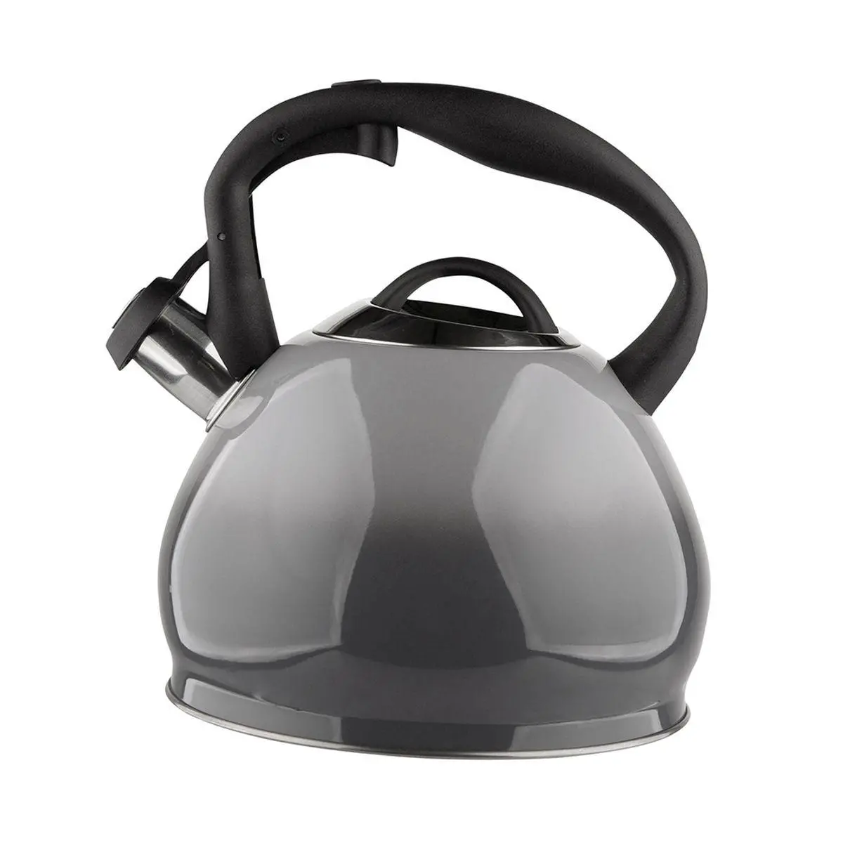 Altom Design Jacob 3l Indukcja