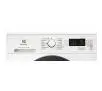 Pralka Electrolux 500 TimeCare EW2FN684SP 8kg 1400obr/min