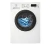 Pralka Electrolux 500 TimeCare EW2FN684SP 8kg 1400obr/min