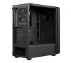 Obudowa Cooler Master Elite 500 Czarny