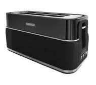 Morphy Richards Signature 245744 Rozmrażanie 1750W