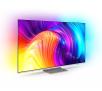 Telewizor Philips The One 65PUS8807/12 65" LED 4K 120Hz Android TV Ambilight Dolby Vision Dolby Atmos HDMI 2.1 DVB-T2