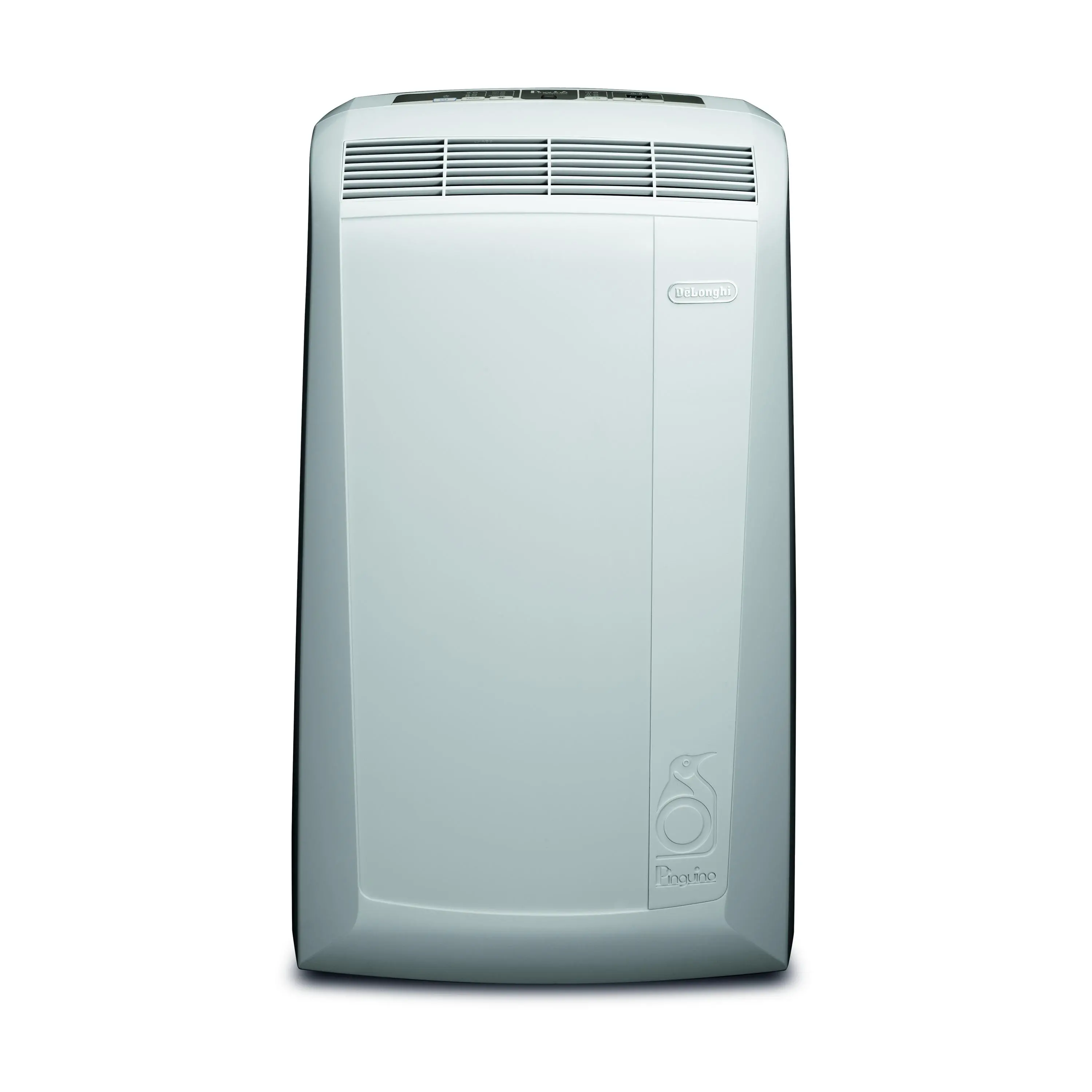 Klimatyzator DeLonghi PAC N77ECO