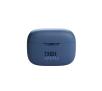 Słuchawki bezprzewodowe JBL Tune 230NC TWS Dokanałowe Bluetooth 5.2 Niebieski