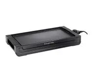 Russell Hobbs Fiesta 22550-56 118cm2