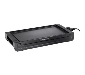 Grill elektryczny Russell Hobbs Fiesta 22550-56 118cm2