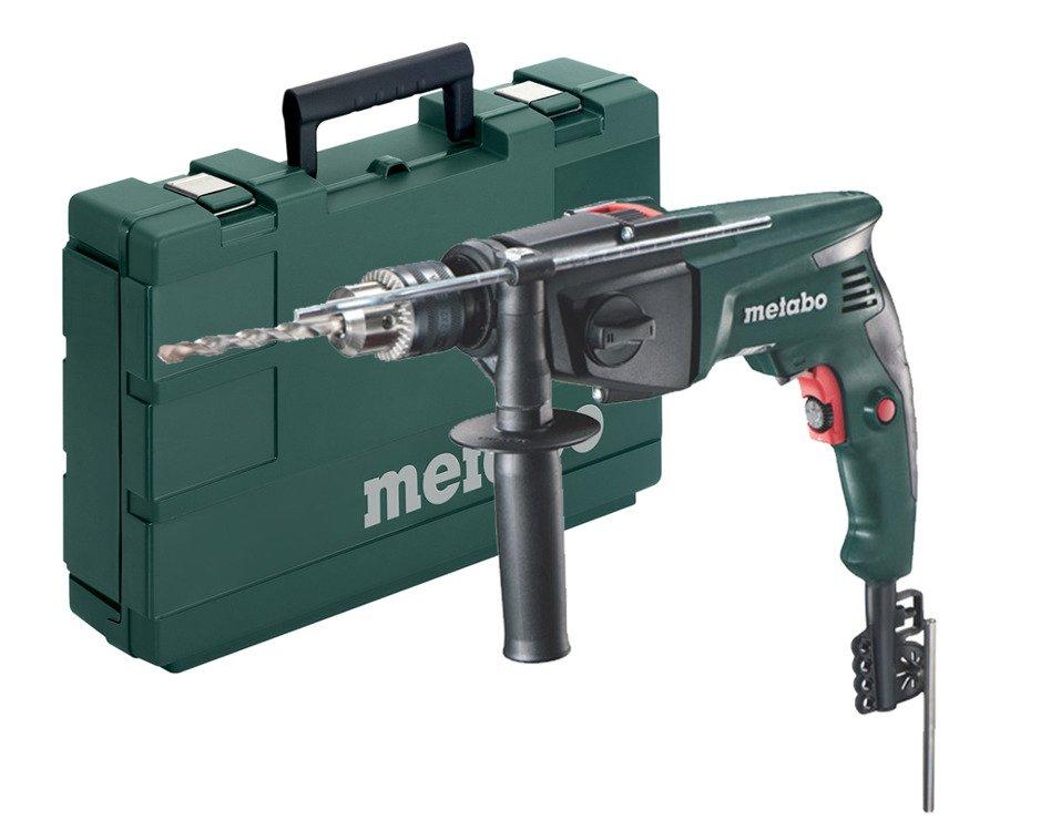 Metabo SBE 760 (600841500)