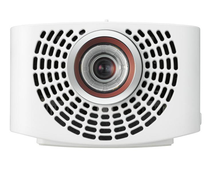 Projektor LG PF1500G - DLP - Full HD