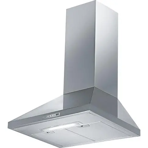 Franke Joy FJO 624 Srebrny