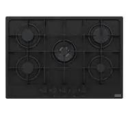 Franke Maris FHMA 755 4G DC MB C 73cm