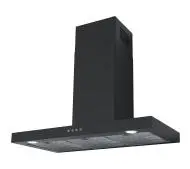 Franke Format FDF EV8 90 BK Czarny