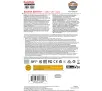 Karta pamięci SanDisk SDXC 256GB Extreme 180/130MB/s