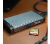 Karta pamięci SanDisk SDXC 256GB Extreme 180/130MB/s