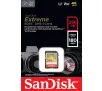Karta pamięci SanDisk SDXC 256GB Extreme 180/130MB/s