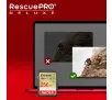Karta pamięci SanDisk SDXC 256GB Extreme 180/130MB/s