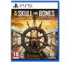 Skull and Bones Gra na PS5
