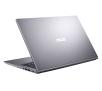 Laptop ASUS X515EA-BQ1735W 15,6"  i5-1135G7 16GB RAM  512GB Dysk SSD  Win11 Szary