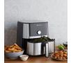 Frytkownica beztłuszczowa Instant Pot Vortex Plus 1700W 6l