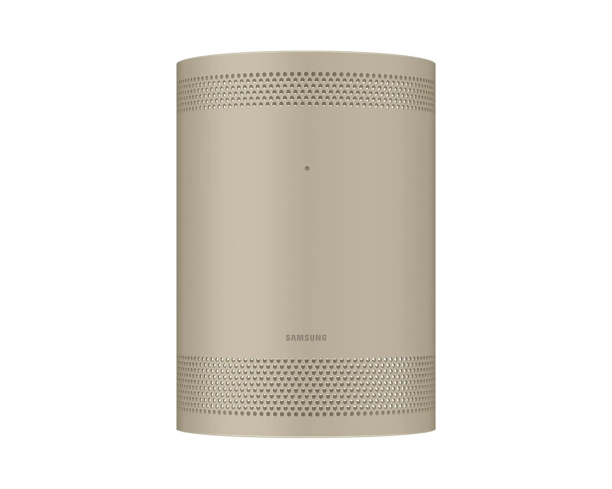 Osłonka Samsung The Freestyle VG-SCLB00YR/XC