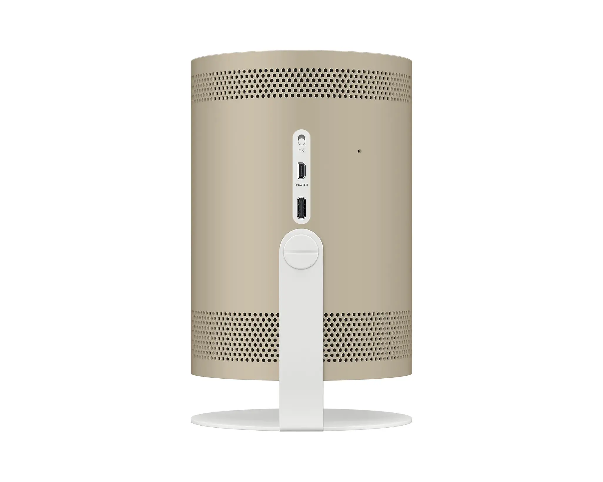 Osłonka Samsung The Freestyle VG-SCLB00YR/XC