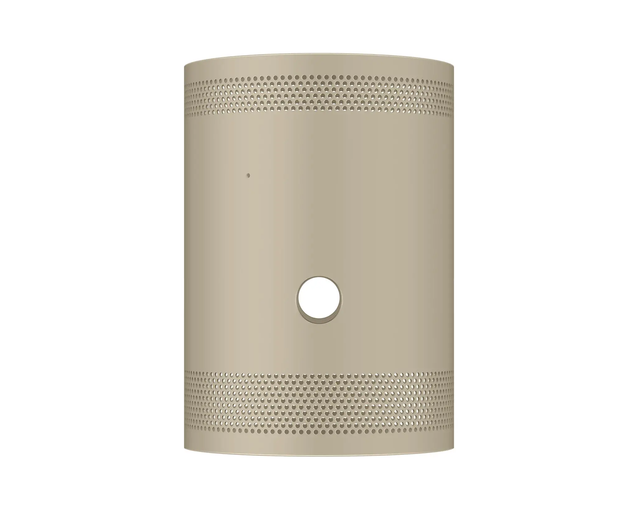 Osłonka Samsung The Freestyle VG-SCLB00YR/XC