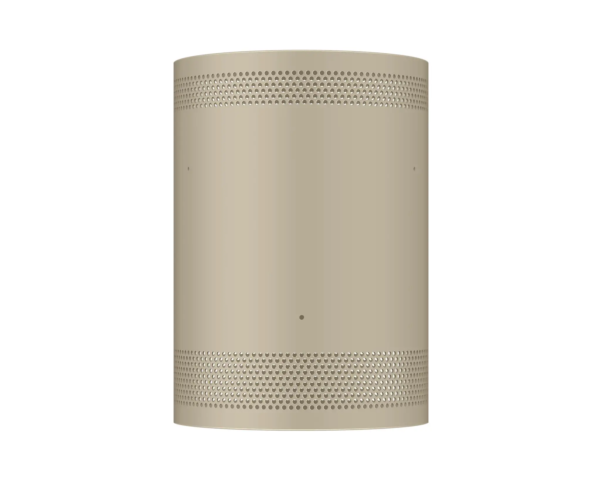 Osłonka Samsung The Freestyle VG-SCLB00YR/XC