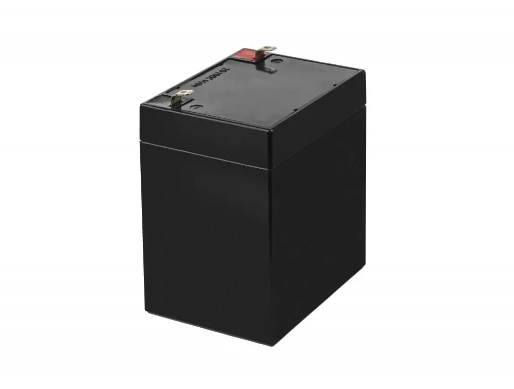 Akumulator Green Cell AGM27 AGM VRLA 12V 5Ah