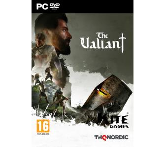 The Valiant Gra na PC