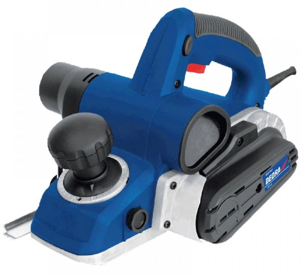 Strug elektryczny Dedra DED7967