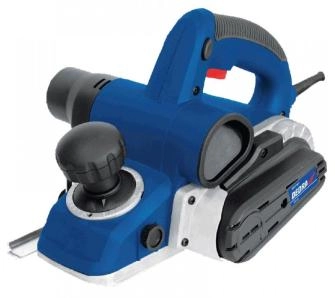 Strug elektryczny Dedra DED7967