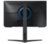 Monitor Samsung Odyssey G4 S25BG400EU 25" Full HD IPS 240Hz 1ms Gamingowy