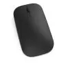 Myszka Microsoft Designer Bluetooth Mouse Czarny