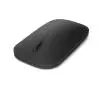 Myszka Microsoft Designer Bluetooth Mouse Czarny