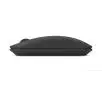 Myszka Microsoft Designer Bluetooth Mouse Czarny